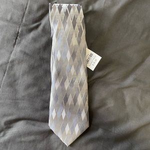 Tie